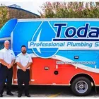 Business 3 image TODAY PROFESSIONAL PLUMBING SERVICES Plumbers in Houston TX