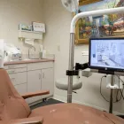 Business 1 image TODAY'S DENTISTRY Dentists in San Jose CA