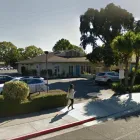 Business 2 image TODAY'S DENTISTRY Dentists in San Jose CA