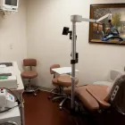 Business 3 image TODAY'S DENTISTRY Dentists in San Jose CA