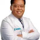 Business 4 image TODAY'S DENTISTRY Dentists in San Jose CA