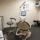 Business 5 image TODAY'S DENTISTRY Dentists in San Jose CA