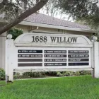 Business 6 image TODAY'S DENTISTRY Dentists in San Jose CA