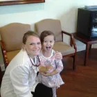 Business 7 image TODAY'S DENTISTRY Dentists in San Jose CA