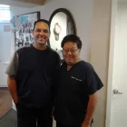 Business 8 image TODAY'S DENTISTRY Dentists in San Jose CA