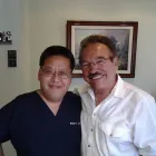 Business 9 image TODAY'S DENTISTRY Dentists in San Jose CA