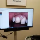 Business 10 image TODAY'S DENTISTRY Dentists in San Jose CA