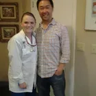 Business 11 image TODAY'S DENTISTRY Dentists in San Jose CA