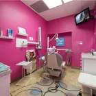 Business 3 image TODAY'S DENTISTRY Offices of Dentists in Chicago IL