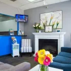 Business 6 image TODAY'S DENTISTRY Offices of Dentists in Chicago IL
