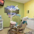 Business 7 image TODAY'S DENTISTRY Offices of Dentists in Chicago IL