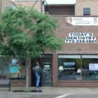 Business 11 image TODAY'S DENTISTRY Offices of Dentists in Chicago IL