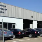 Business 1 image TODAY'S EUROPEAN CARS INC in Houston TX