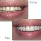 Business 8 image TODAYS DENTISTRY LEAGUE CITY Oral & Maxillofacial Surgeons in League City TX
