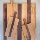 Business 1 image TODD ALAN WOODCRAFT Furniture Manufacturers in Vancouver WA