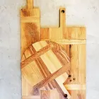 Business 2 image TODD ALAN WOODCRAFT Furniture Manufacturers in Vancouver WA