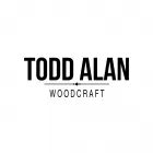 Business 3 image TODD ALAN WOODCRAFT Furniture Manufacturers in Vancouver WA