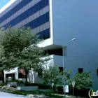 Business 1 image TODD, DAVID, JD, JD, JD, JD, JD, JD Personal Injury Law Attorneys in Austin TX