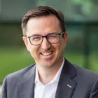 Business 1 image TODD J. STARK - RBC WEALTH MANAGEMENT FINANCIAL ADVISOR in Lincoln NE