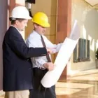 Business 1 image TODD JERSEY ARCHITECTURE Solar Contractors in Berkeley CA