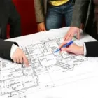 Business 2 image TODD JERSEY ARCHITECTURE Solar Contractors in Berkeley CA