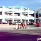 Business 1 image TOHL ENTERPRISES Real Estate Management in West Hollywood CA