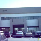 Business 1 image TOHONO O'ODHAM NATION SCHLRSHP Scholarship Services in Tucson AZ