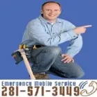 Business 1 image TOILET REPAIR TOMBALL TX Plumbers in Tomball TX
