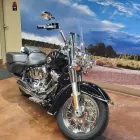 Business 2 image TOLEDO HARLEY DAVIDSON Motorcycle & Scooter Repair in Toledo OH