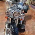 Business 3 image TOLEDO HARLEY DAVIDSON Motorcycle & Scooter Repair in Toledo OH