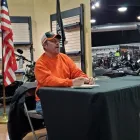 Business 4 image TOLEDO HARLEY DAVIDSON Motorcycle & Scooter Repair in Toledo OH