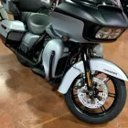 Business 5 image TOLEDO HARLEY DAVIDSON Motorcycle & Scooter Repair in Toledo OH