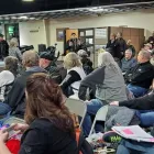 Business 6 image TOLEDO HARLEY DAVIDSON Motorcycle & Scooter Repair in Toledo OH