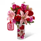 Business 7 image TOLEN'S FLORIST Wedding Services in Speedway IN