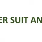 Business 2 image TOLIVER SUIT AND TIE Men's Clothing in Chicago IL