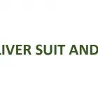 Business 3 image TOLIVER SUIT AND TIE Men's Clothing in Chicago IL
