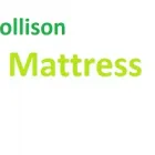 Business 1 image TOLLISON MATTRESS Mattress Stores in Chicago IL