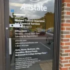 Business 2 image TOLLIVER INSURANCE & FINANCIAL SERVICES: ALLSTATE INSURANCE in Dover DE