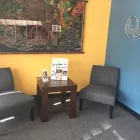 Business 4 image TOLLIVER INSURANCE & FINANCIAL SERVICES: ALLSTATE INSURANCE in Dover DE