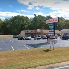 Business 5 image TOLLIVER INSURANCE & FINANCIAL SERVICES: ALLSTATE INSURANCE in Dover DE