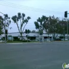 Business 1 image TOM DEASON BUILDING CO Windows in Tustin CA