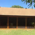 Business 2 image TOM HANLON ROOFING Roofing Contractors in Broken Arrow OK
