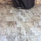 Business 3 image TOM HANLON ROOFING Roofing Contractors in Broken Arrow OK