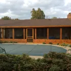 Business 5 image TOM HANLON ROOFING Roofing Contractors in Broken Arrow OK