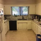 Business 11 image TOM HANLON ROOFING Roofing Contractors in Broken Arrow OK