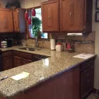 Business 15 image TOM HANLON ROOFING Roofing Contractors in Broken Arrow OK