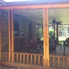 Business 16 image TOM HANLON ROOFING Roofing Contractors in Broken Arrow OK