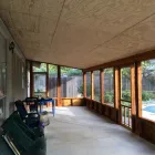 Business 18 image TOM HANLON ROOFING Roofing Contractors in Broken Arrow OK