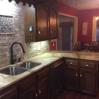 Business 19 image TOM HANLON ROOFING Roofing Contractors in Broken Arrow OK