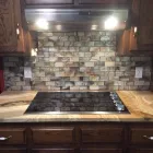 Business 25 image TOM HANLON ROOFING Roofing Contractors in Broken Arrow OK